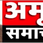 चेहल्लुम पर्व पर नगर में निकाला गया ताजियों का जुलूस,
